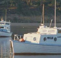 Western Port - Events Australia