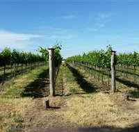 Kerralee Wines