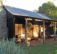 Highfields Pioneer Village - Events Australia