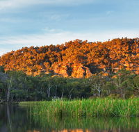 Wollemi National Park - Events Australia