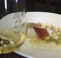 Poachers Pantry and Wily Trout Vineyard - Events Australia