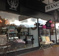 Bianca Villa - Tourism Bookings