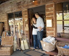 Odgers And McClelland Exchange Stores - Events Australia 3