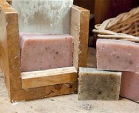 Odgers And McClelland Exchange Stores - Events Australia 4