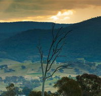 Strathnairn Arts - Events Australia