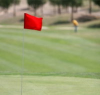 Gold Creek Country Club - Events Australia