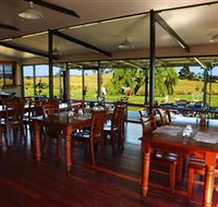 Eastview Estate - Winery Brewery and Distillery - Events Australia