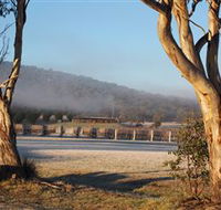 Savina Lane Premum Wines - Events Australia