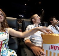 Hoyts Cinemas Belconnen - Events Australia