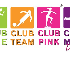 Canberra International Sports And Aquatic Centre (CISAC) - Events Australia 5