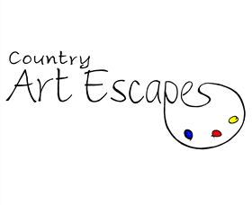 Country Art Escapes - New England North West Regional Arts Trail - Events Australia 6