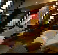 Canberra Raiders Sports Club - Events Australia