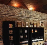 Capital Wines Epicurean Centre - Events Australia