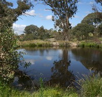 Cooleman Ridge - Events Australia