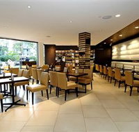 Lindt Chocolate Caf George Street - Events Australia