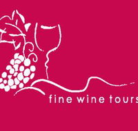 Fine Wine Tours - Events Australia