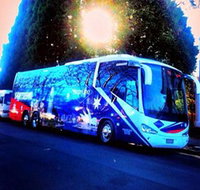 Gray Line Sydney - Events Australia