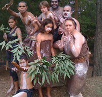 Indigiearth - Events Australia