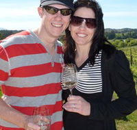 Kenny Escapes Food and Wine Tours - Events Australia