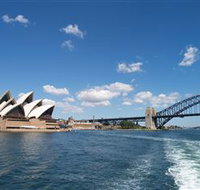 Local Eyes Sydney - Events Australia