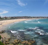 Make A Tour - Events Australia