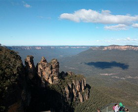 Newport NSW Events Australia