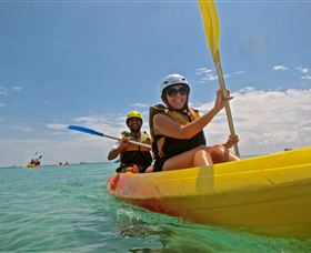 My Mates Tours - Accommodation Europe 1