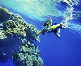 My Mates Tours - Accommodation Europe 0