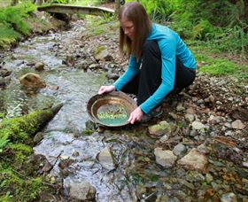 My Mates Tours - Accommodation Europe 5