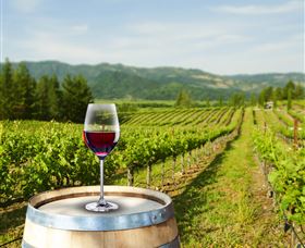 My Mates Tours - Accommodation Europe 6