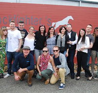 One Day Hunter Valley Day Tours and East Coast Adventures - Zepher Tours - Events Australia