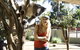 One Day Hunter Valley Day Tours And East Coast Adventures - Zepher Tours - thumb 1