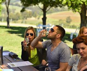 One Day Hunter Valley Day Tours And East Coast Adventures - Zepher Tours - Tourism Bookings 3