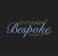 Sydney Bespoke Tours - Events Australia