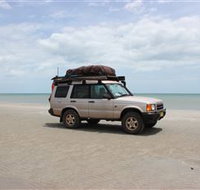 Gold Class Adventures - Events Australia