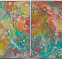 Ultimate Art Gallery - Events Australia