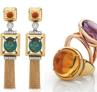 Giulians Fine Jewellery - Events Australia