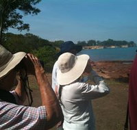 Follow That Bird - Events Australia