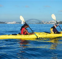 Lifes an Adventure - Events Australia