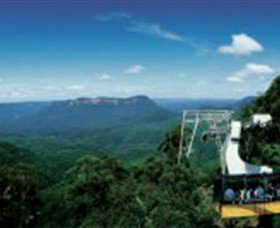 FJ Tours - Accommodation Europe 3