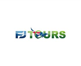 FJ Tours - Accommodation Europe 6