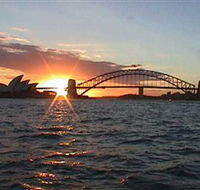 Australian Spirit Sailing Company - Accommodation Europe