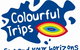 Colourful Trips - thumb 9