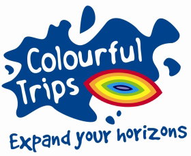 Colourful Trips - Tourism Bookings 9