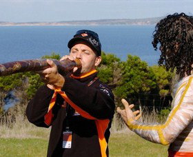 Colourful Trips - Tourism Bookings 7