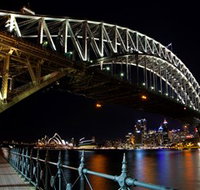 click walk learn Photography Tours - Events Australia
