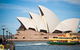 Sydney Photo Tours - thumb 1