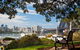 Sydney Photo Tours - thumb 7