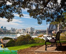 Sydney Photo Tours - Events Australia 7