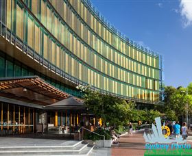 Sydney Photo Tours - Events Australia 8